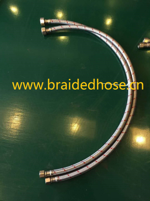免费下载 flexible hose -7.jpg