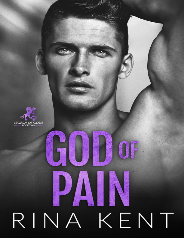 Descargar God of Pain gratis