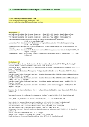 Download archive.pdf for free