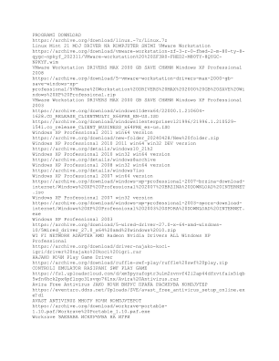 免费下载 FLASH GAME PLAY.txt