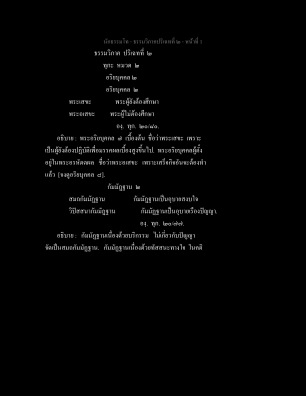 Unduh ธรรมวินัยโท.pdf secara gratis