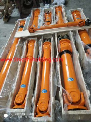 免费下载 cardan shafts for paper mill.jpg