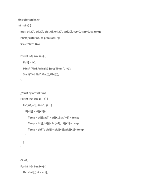 Unduh 3.txt secara gratis