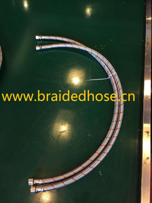 İndir flexible hose -6.jpg ücretsiz