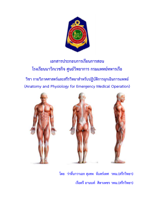 免费下载 apem.pdf (W&B)