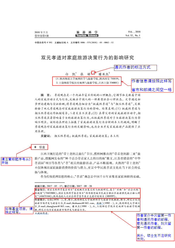 Download 中文全文投稿格式指引+(Template+of+Chinese+Full+paper).pdf for free