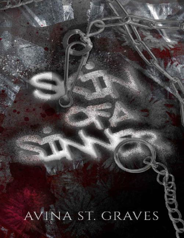 Descargar Skin of a Sinner gratis