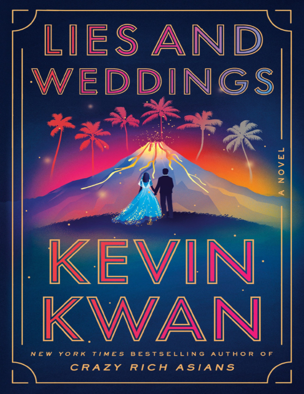 Descargar Lies and Weddings gratis