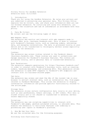Download privacy-policy-chat.txt for free