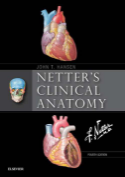 Download nca.pdf for free