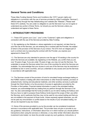 Download EDITABLE de T&C Editable.docx (2).pdf for free
