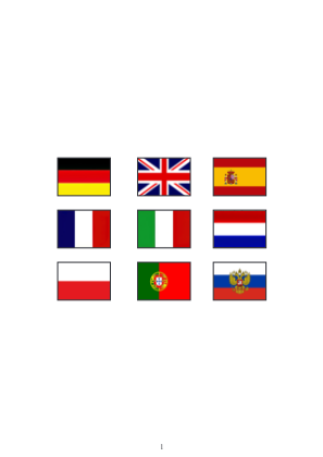 Descargar Vocatio_Decima.pdf gratis