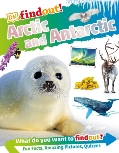 Télécharger ezcpd arctic.pdf gratuitement