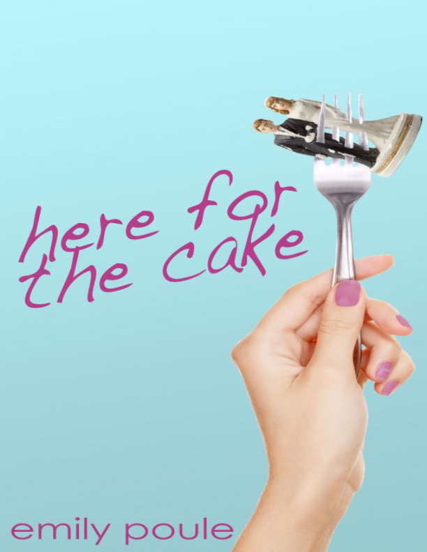 Descargar Here For The Cake gratis