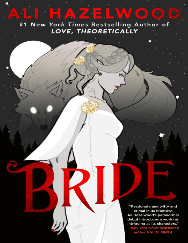 Descargar Bride gratis