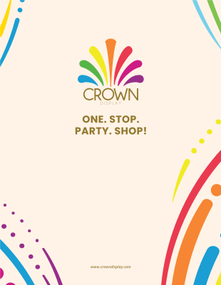 Download 20250404_Crown Display Catalog (1).pdf for free