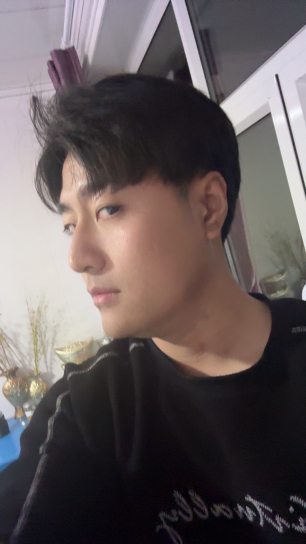 免费下载 ddddd_20250123230545.jpg
