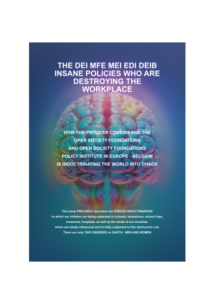 免费下载 OSF & Indoctrination of Gender Identity.pdf