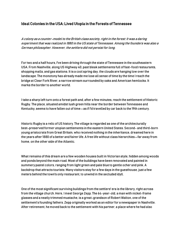 Download Bertz.pdf for free