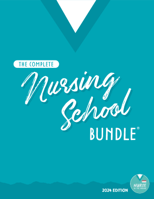 Unduh SunSun Nursing School 2024.pdf secara gratis