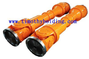 Baixe SWF620 Universal Joint Shafts.jpg gratuitamente