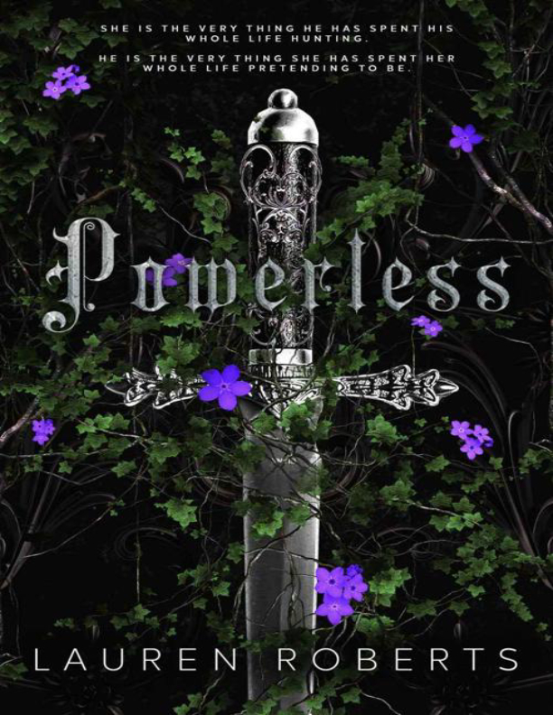 Descargar Powerless gratis