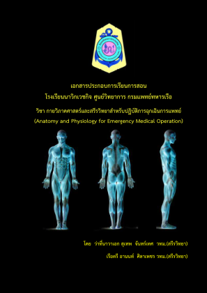 Download apem.pdf for free