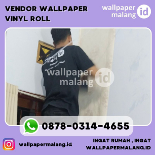 Descargar VENDOR WALLPAPER VINYL ROLL.jpg gratis