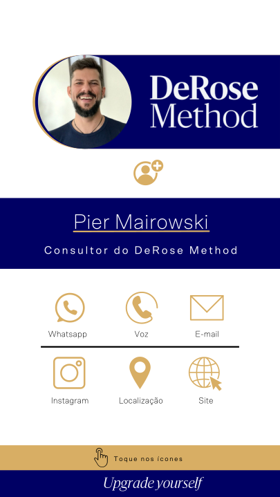 Télécharger Cartao de visita Virtual Pi­er - Branco.pdf gratuitement