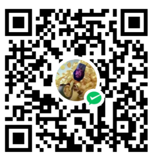 Descargar mm_facetoface_collect_qrcode_1740576934954_edit_39644732070746.png gratis
