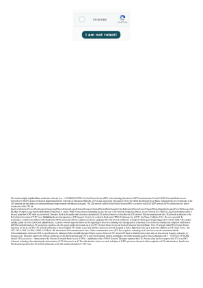 Download architecture 4g lte pdf for free