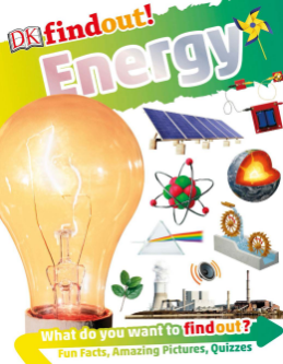 免费下载 ezcpd energy.pdf