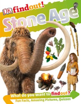 Descargar ezcpd stone.pdf gratis