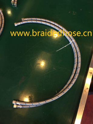 Скачать flexible hose -3.jpg бесплатно