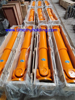 Unduh swc cardan shafts (1).jpg secara gratis