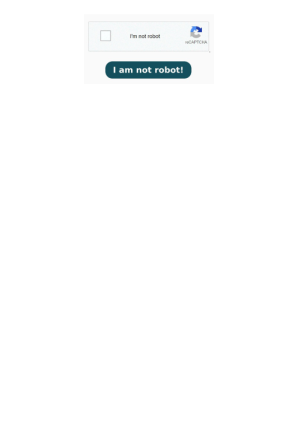 Unduh diagramme de squence uml exercice corrig pdf secara gratis