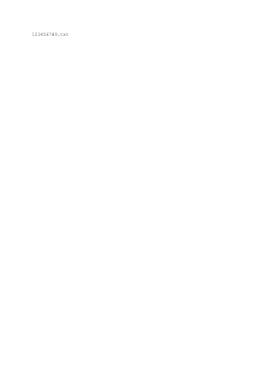 Baixe 123456789.txt gratuitamente