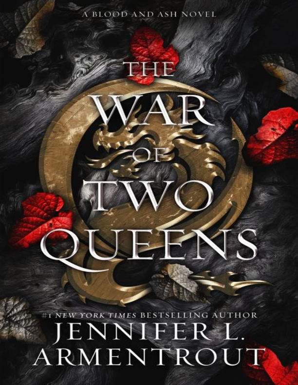 Descargar The War of Two Queens gratis
