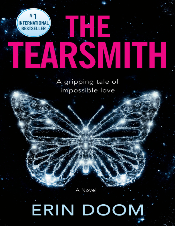 Descargar The Tearsmith gratis