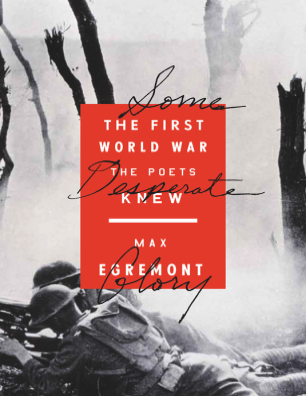 Download Egremont - Desperate Glory.pdf for free