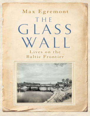 Download Egremont - Glass-Wall.pdf for free